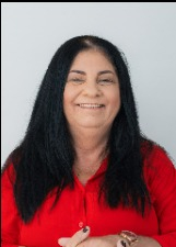 Foto de MARIA APARECIDA CAVALCANTI