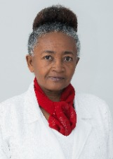 Foto de MARIA APARECIDA DE JESUS