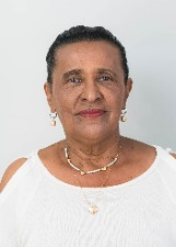Foto de MARIA DE FÁTIMA SOBRAL DA SILVA SA