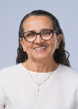Foto de ROSA MARIA DE SOUZA