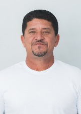 Foto de ESEQUIEL RODRIGUES DE AQUINO