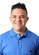 Foto de ABNER GOMES DA SILVA