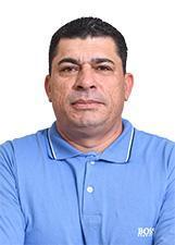 Foto de EDUARDO CORREIA MELO