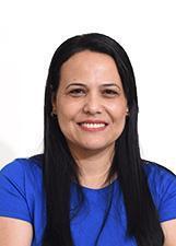 Foto de MARIA CLAUDIANE SIMÕES FIGUEIREDO DA COSTA