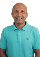 Foto de GILBERTO JOAQUIM BEZERRA