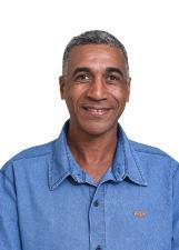 Foto de Jairo Guilherme da Silva