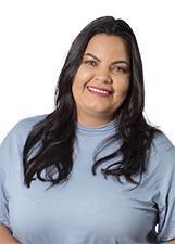 Foto de MARIA HELENA GOMES