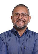 Foto de JOSEMAR ULISSES DA SILVA