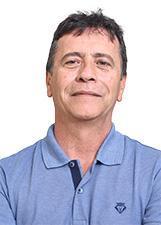Foto de ROBERTO CALADO CORREA DE OLIVEIRA