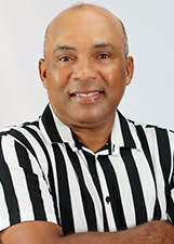 Foto de Célio de Lima de Almeida