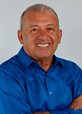 Foto de João Neves de Andrade Filho