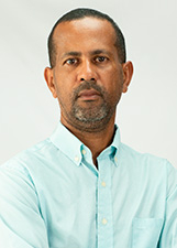 Foto de EUCLIDES DE BARROS XAVIER FILHO