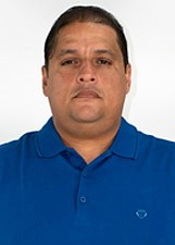 Foto de MANOEL MESSIAS GERMANO DOS SANTOS FILHO