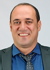 Foto de JOSÉ HENRIQUE DA SILVA COSTA