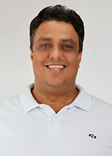 Foto de Zenildo Robson da Silva