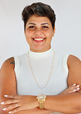 Foto de Daniela Cosmo de Lima Teotonio