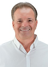 Foto de Carlos Artur Soares de Avellar Junior