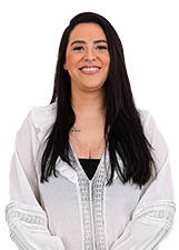 Foto de Ayane Karine de Melo Moura