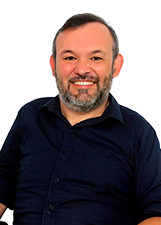Foto de FERNANDO JOSÉ DE OLIVEIRA NEVES