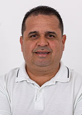 Foto de Helton da Silva Rodrigues