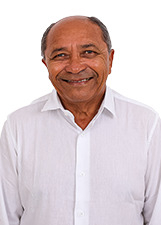 Foto de Severino dos Ramos Xavier