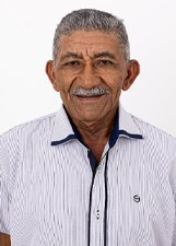 Foto de Jose Cicero dos Santos