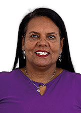 Foto de Marta Alves da Silva