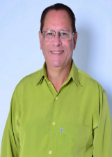 Foto de Jose Rozael Florencio da Silva
