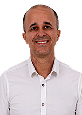 Foto de JOÃO JOSÉ FLORÊNCIO NETO