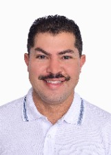 Foto de Waldeilson Silva do Nascimento