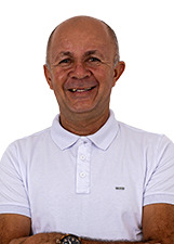 Foto de Jose de Arimateia Nunes de Medeiros