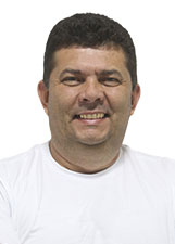 Foto de Nadjaelson Jose Alves de Melo