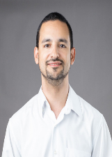 Foto de GERSON DE LIMA JÚNIOR