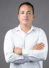 Foto de Said Oliveira de Sousa