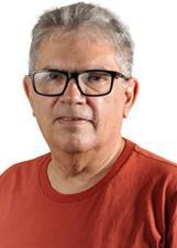 Foto de MARCELO BEZERRA DE ANDRADE