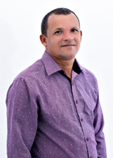 Foto de JOSÉ SOARES DOS SANTOS FILHO