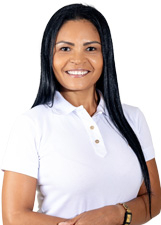 Foto de VERÔNICA AUGUSTO DE LIMA