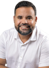 Foto de RONALDO PEREIRA DOS SANTOS FERNANDES