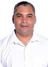 Foto de JOSÉ CARLOS TRAJANO DE SOUZA