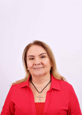 Foto de SUELY RIBEIRO BARBALHO