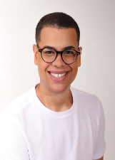 Foto de MATHEUS VITORINO ALVES