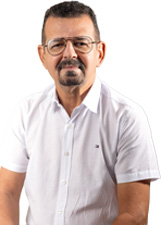 Foto de JOSÉ ALBERTO DIAS SIRINO