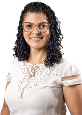 Foto de ANA LUCIA DE ARAUJO DIAS