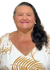 Foto de MARIA JOSÉ GOMES DA SILVA