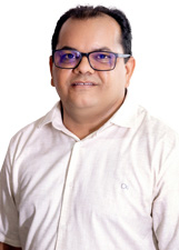 Foto de JOSINALDO NUNES DE ARAUJO