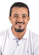 Foto de LUCIANO ALEXANDRE CORREIA DA SILVA