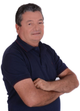 Foto de Genival Medeiros dos Santos