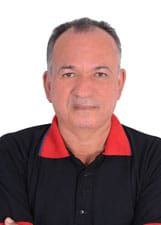 Foto de Edimilson Jose de Santana
