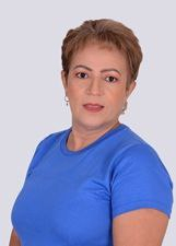Foto de CLAUDIA ROBERTA SANTANA