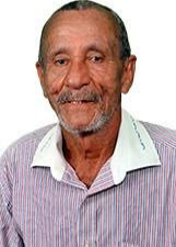 Foto de SEVERINO BARBOSA